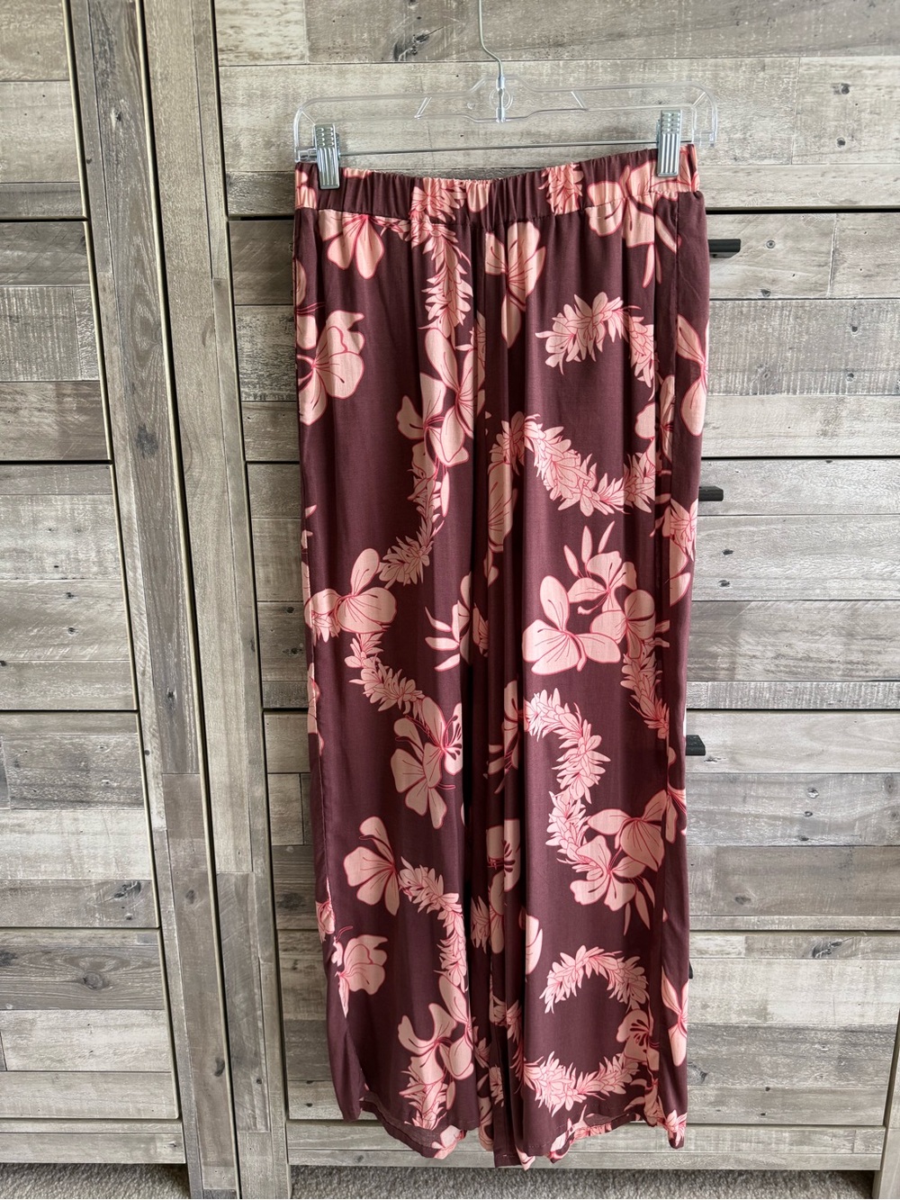 Yireh Elodi pants